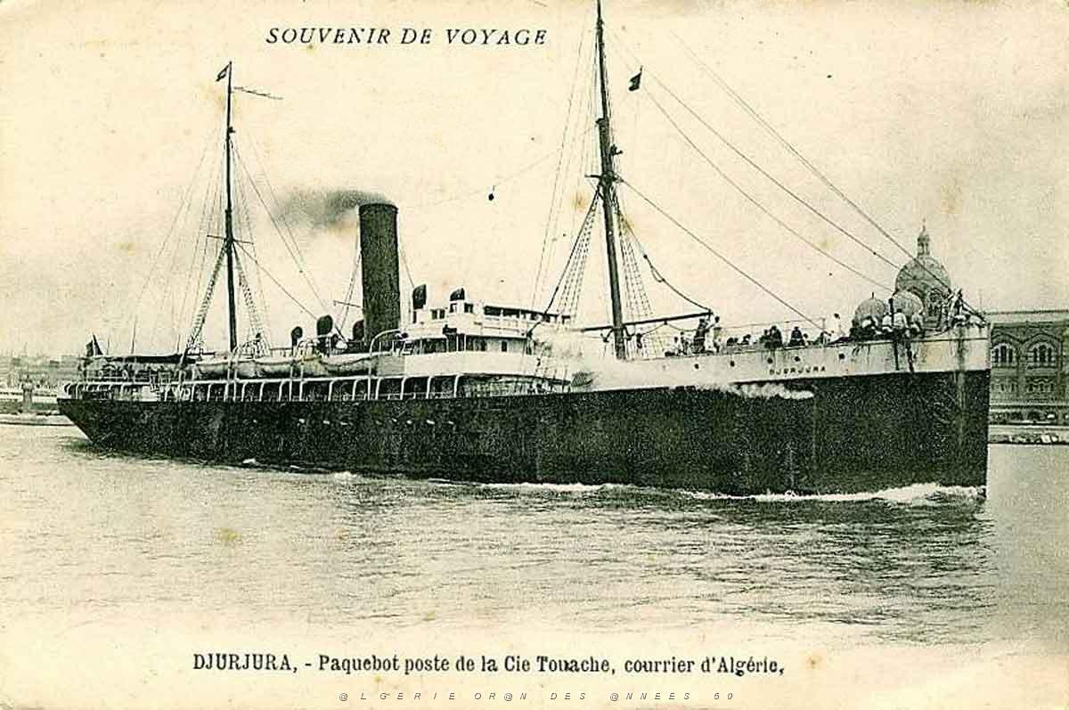 DJURJURA 04.jpg